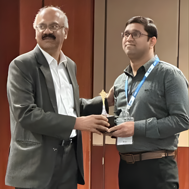 dr-kiran-kumar-jogu hospital