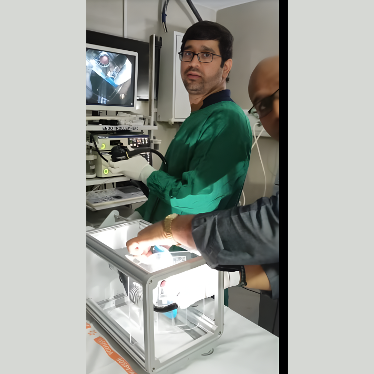 dr-kiran-kumar-jogu hospital