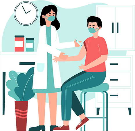 best gastroenterologist in sr nagar, hyderabad | dr kiran kumar